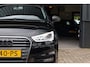 Audi A1 Sportback 1.0 TFSI Pro Line Plus LED|Clima|Facelift