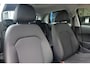 Audi A1 Sportback 1.0 TFSI Pro Line Plus LED|Clima|Facelift