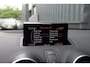 Audi A1 Sportback 1.0 TFSI Pro Line Plus LED|Clima|Facelift