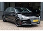 Audi A1 Sportback 1.0 TFSI Pro Line Plus LED|Clima|Facelift