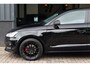 Audi A1 Sportback 1.0 TFSI Pro Line Plus LED|Clima|Facelift