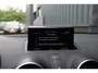 Audi A1 Sportback 1.0 TFSI Pro Line Plus LED|Clima|Facelift