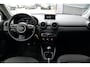 Audi A1 Sportback 1.0 TFSI Pro Line Plus LED|Clima|Facelift