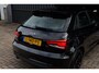 Audi A1 Sportback 1.0 TFSI Pro Line Plus LED|Clima|Facelift