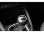 Audi A1 Sportback 1.0 TFSI Pro Line Plus LED|Clima|Facelift