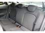 Audi A1 Sportback 1.0 TFSI Pro Line Plus LED|Clima|Facelift