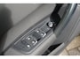 Audi A1 Sportback 1.0 TFSI Pro Line Plus LED|Clima|Facelift