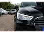 Audi A1 Sportback 1.0 TFSI Pro Line Plus LED|Clima|Facelift