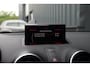 Audi A1 Sportback 1.0 TFSI Pro Line Plus LED|Clima|Facelift