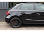 Audi A1 Sportback 1.0 TFSI Pro Line Plus LED|Clima|Facelift