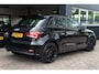 Audi A1 Sportback 1.0 TFSI Pro Line Plus LED|Clima|Facelift
