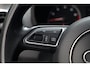 Audi A1 Sportback 1.0 TFSI Pro Line Plus LED|Clima|Facelift