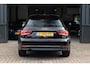 Audi A1 Sportback 1.0 TFSI Pro Line Plus LED|Clima|Facelift