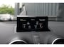 Audi A1 Sportback 1.0 TFSI Pro Line Plus LED|Clima|Facelift