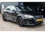 Audi A1 Sportback 1.0 TFSI Pro Line Plus LED|Clima|Facelift