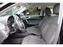 Audi A1 Sportback 1.0 TFSI Pro Line Plus LED|Clima|Facelift