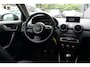 Audi A1 Sportback 1.0 TFSI Pro Line Plus LED|Clima|Facelift