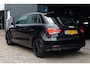 Audi A1 Sportback 1.0 TFSI Pro Line Plus LED|Clima|Facelift