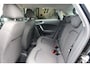 Audi A1 Sportback 1.0 TFSI Pro Line Plus LED|Clima|Facelift