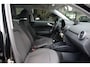Audi A1 Sportback 1.0 TFSI Pro Line Plus LED|Clima|Facelift