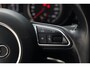 Audi A1 Sportback 1.0 TFSI Pro Line Plus LED|Clima|Facelift