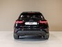 Audi A3 Sportback 35 TFSI 2x S-Line edition / 150pk / Panorama dak / Sonos / Achteruitrij camera /