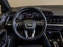 Audi A3 Sportback 35 TFSI 2x S-Line edition / 150pk / Panorama dak / Sonos / Achteruitrij camera /