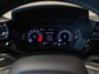 Audi A3 Sportback 35 TFSI 2x S-Line edition / 150pk / Panorama dak / Sonos / Achteruitrij camera /