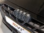 Audi A3 Sportback 35 TFSI 2x S-Line edition / 150pk / Panorama dak / Sonos / Achteruitrij camera /