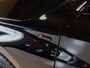 Audi A3 Sportback 35 TFSI 2x S-Line edition / 150pk / Panorama dak / Sonos / Achteruitrij camera /