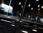 Audi A3 Sportback 35 TFSI 2x S-Line edition / 150pk / Panorama dak / Sonos / Achteruitrij camera /
