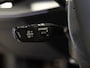 Audi A3 Sportback 35 TFSI 2x S-Line edition / 150pk / Panorama dak / Sonos / Achteruitrij camera /