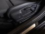 Audi A3 Sportback 35 TFSI 2x S-Line edition / 150pk / Panorama dak / Sonos / Achteruitrij camera /
