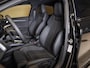 Audi A3 Sportback 35 TFSI 2x S-Line edition / 150pk / Panorama dak / Sonos / Achteruitrij camera /