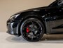 Audi A3 Sportback 35 TFSI 2x S-Line edition / 150pk / Panorama dak / Sonos / Achteruitrij camera /