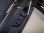 Audi A3 Sportback 35 TFSI 2x S-Line edition / 150pk / Panorama dak / Sonos / Achteruitrij camera /