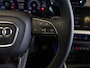 Audi A3 Sportback 35 TFSI 2x S-Line edition / 150pk / Panorama dak / Sonos / Achteruitrij camera /