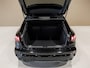 Audi A3 Sportback 35 TFSI 2x S-Line edition / 150pk / Panorama dak / Sonos / Achteruitrij camera /