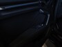 Audi A3 Sportback 35 TFSI 2x S-Line edition / 150pk / Panorama dak / Sonos / Achteruitrij camera /