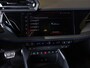 Audi A3 Sportback 35 TFSI 2x S-Line edition / 150pk / Panorama dak / Sonos / Achteruitrij camera /
