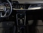 Audi A3 Sportback 35 TFSI 2x S-Line edition / 150pk / Panorama dak / Sonos / Achteruitrij camera /