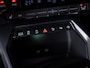 Audi A3 Sportback 35 TFSI 2x S-Line edition / 150pk / Panorama dak / Sonos / Achteruitrij camera /