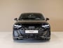 Audi A3 Sportback 35 TFSI 2x S-Line edition / 150pk / Panorama dak / Sonos / Achteruitrij camera /