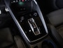Audi A3 Sportback 35 TFSI 2x S-Line edition / 150pk / Panorama dak / Sonos / Achteruitrij camera /