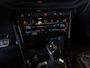 Volkswagen T-Roc Cabrio 1.5 TSI 2x R-Line / 150pk / Leder / Beats / Achteruitrij camera / Stoel en stuur verwarming /