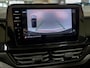 Volkswagen T-Roc Cabrio 1.5 TSI 2x R-Line / 150pk / Leder / Beats / Achteruitrij camera / Stoel en stuur verwarming /