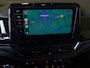 Volkswagen T-Roc Cabrio 1.5 TSI 2x R-Line / 150pk / Leder / Beats / Achteruitrij camera / Stoel en stuur verwarming /