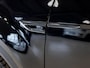 Volkswagen T-Roc Cabrio 1.5 TSI 2x R-Line / 150pk / Leder / Beats / Achteruitrij camera / Stoel en stuur verwarming /