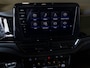 Volkswagen T-Roc Cabrio 1.5 TSI 2x R-Line / 150pk / Leder / Beats / Achteruitrij camera / Stoel en stuur verwarming /