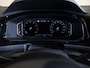 Volkswagen T-Roc Cabrio 1.5 TSI 2x R-Line / 150pk / Leder / Beats / Achteruitrij camera / Stoel en stuur verwarming /